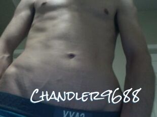 Chandler9688