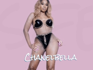 Chanelbella