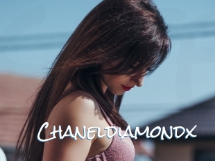Chaneldiamondx
