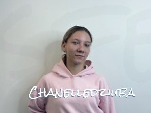 Chanelledziuba