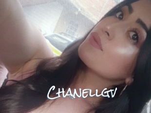 Chanellgv