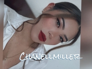 Chanellmiller