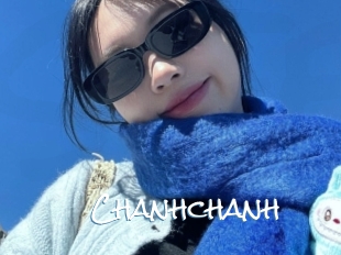 Chanhchanh
