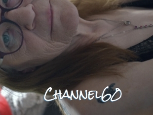 Channel60