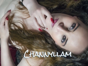Channyllam