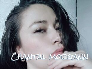 Chantal_morgann