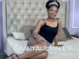 Chantalgarner