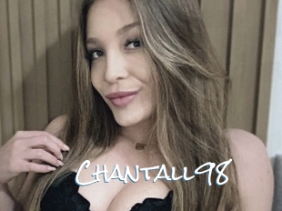 Chantall98