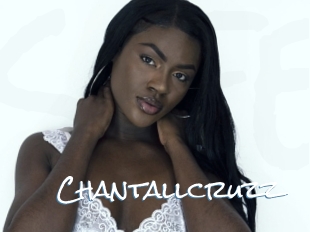 Chantallcruzz