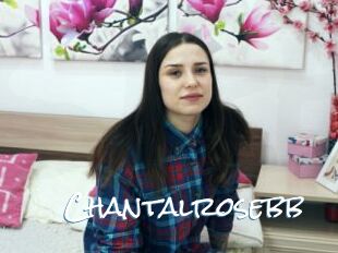 Chantalrosebb