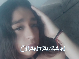 Chantalzain