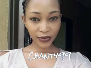 Chanty99