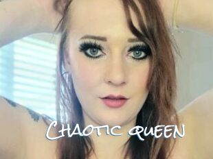 Chaotic_queen