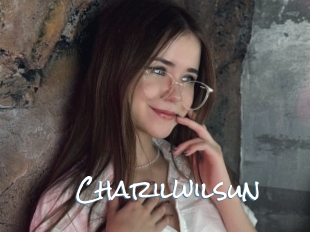 Charilwilsun