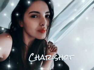 Charishot