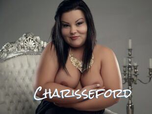 Charisseford