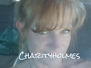 Charityholmes