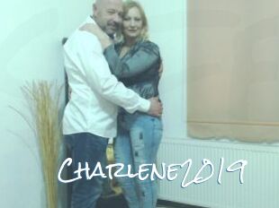Charlene2019