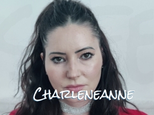 Charleneanne
