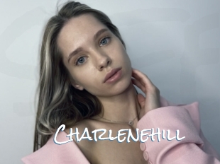 Charlenehill