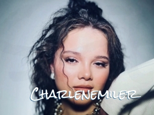 Charlenemiler