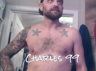 Charles_99