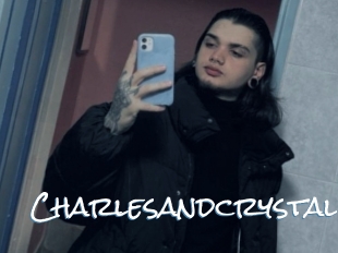 Charlesandcrystal