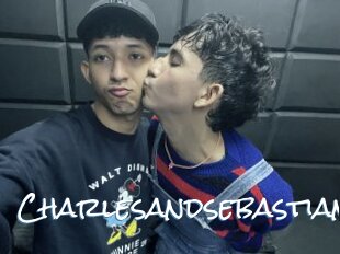 Charlesandsebastian