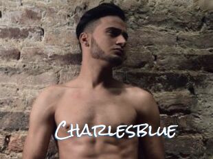 Charlesblue