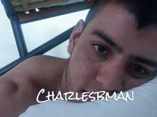 Charlesbman