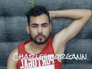 Charlesmorgann