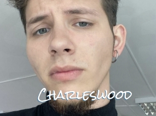Charleswood