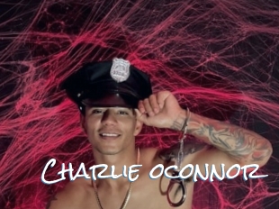 charlie_oconnor Sex Feed