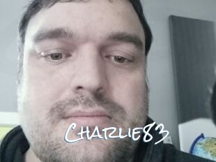 Charlie83