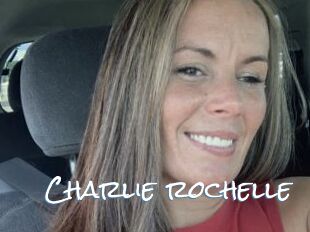 Charlie_rochelle