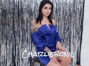 Charliebonie