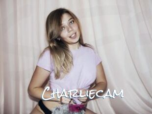 Charliecam