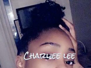 Charliee_lee