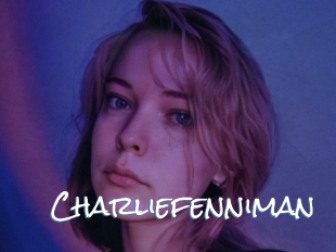 Charliefenniman