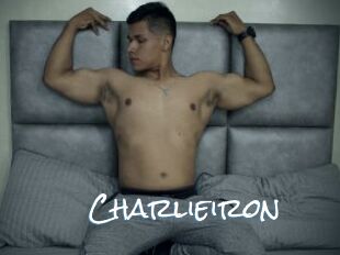 Charlieiron