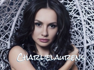 Charlielaurens