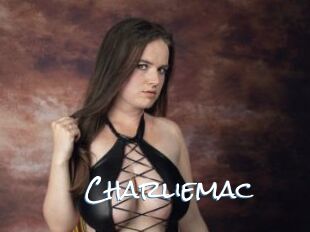Charliemac