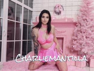 Charliemantilla
