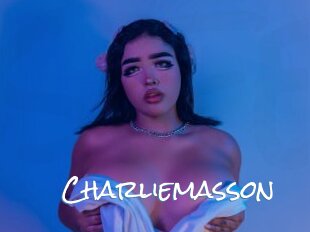 Charliemasson