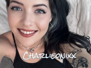 Charlieonixx