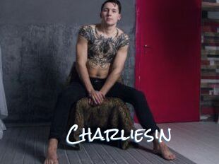 Charliesin