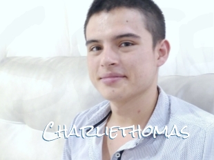 Charliethomas