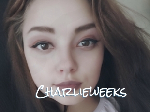 Charlieweeks