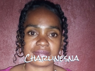 Charlinesna