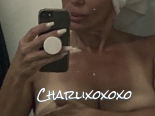 Charlixoxoxo